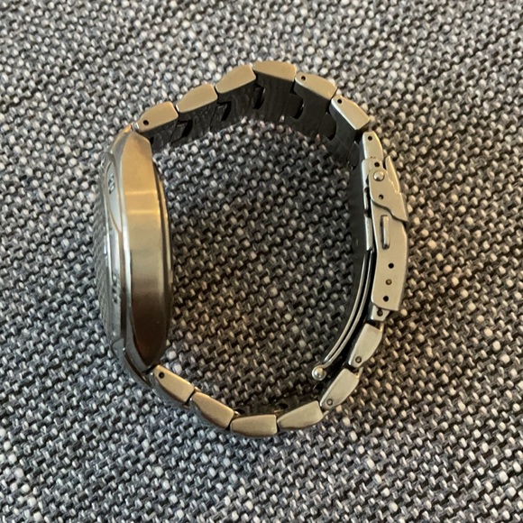 Fossil Watch - Picture 3 of 4